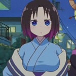 miss-kobayashis-dragon-maid-285