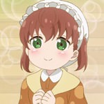 miss-kobayashis-dragon-maid-289