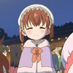miss-kobayashis-dragon-maid-290