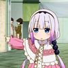 miss-kobayashis-dragon-maid-295