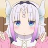 miss-kobayashis-dragon-maid-297