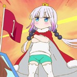 miss-kobayashis-dragon-maid-30