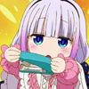 miss-kobayashis-dragon-maid-300