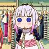miss-kobayashis-dragon-maid-301