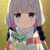 miss-kobayashis-dragon-maid-302
