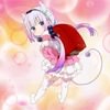 miss-kobayashis-dragon-maid-303