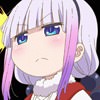 miss-kobayashis-dragon-maid-306