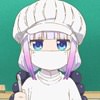 miss-kobayashis-dragon-maid-308