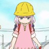miss-kobayashis-dragon-maid-309