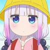 miss-kobayashis-dragon-maid-310