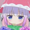 miss-kobayashis-dragon-maid-311