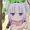 miss-kobayashis-dragon-maid-318