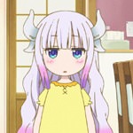 miss-kobayashis-dragon-maid-32