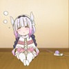 miss-kobayashis-dragon-maid-320