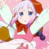 miss-kobayashis-dragon-maid-327