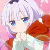 miss-kobayashis-dragon-maid-328