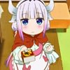 miss-kobayashis-dragon-maid-329