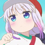 miss-kobayashis-dragon-maid-33
