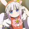 miss-kobayashis-dragon-maid-333