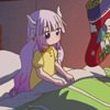 miss-kobayashis-dragon-maid-334