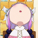 miss-kobayashis-dragon-maid-39