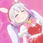 miss-kobayashis-dragon-maid-41