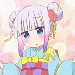 miss-kobayashis-dragon-maid-45
