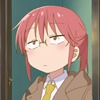 miss-kobayashis-dragon-maid-46