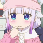 miss-kobayashis-dragon-maid-6