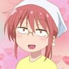 miss-kobayashis-dragon-maid-60