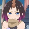 miss-kobayashis-dragon-maid-66