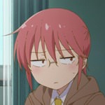 miss-kobayashis-dragon-maid-78