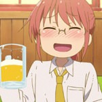 miss-kobayashis-dragon-maid-84