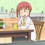miss-kobayashis-dragon-maid-85