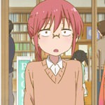 miss-kobayashis-dragon-maid-87