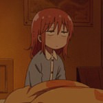 miss-kobayashis-dragon-maid-92