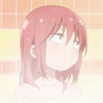 miss-kobayashis-dragon-maid-96