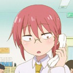 miss-kobayashis-dragon-maid-99