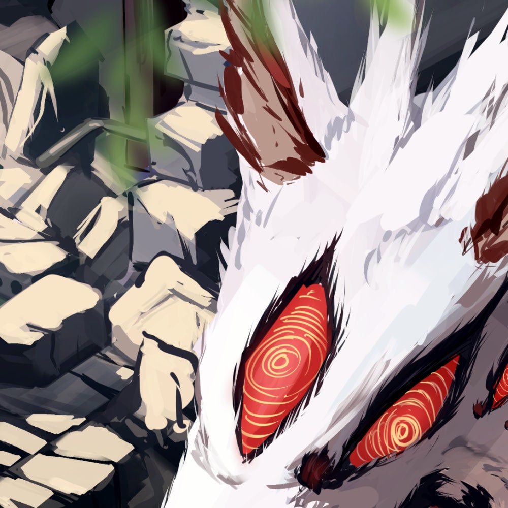 moar-avatar-pfp-10