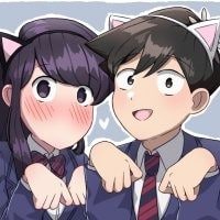 moar-avatar-pfp-1000
