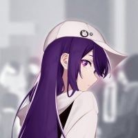 moar-avatar-pfp-1003