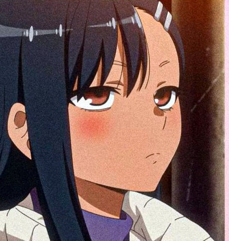 moar-avatar-pfp-1004