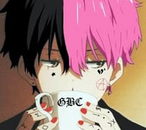 moar-avatar-pfp-1005