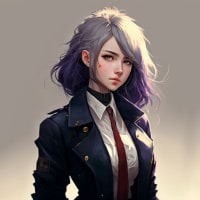 moar-avatar-pfp-1006