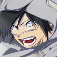 moar-avatar-pfp-1007