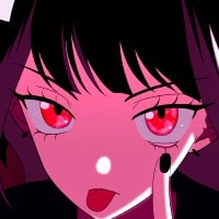 moar-avatar-pfp-1009