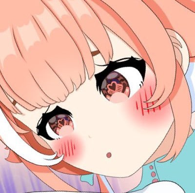 moar-avatar-pfp-101