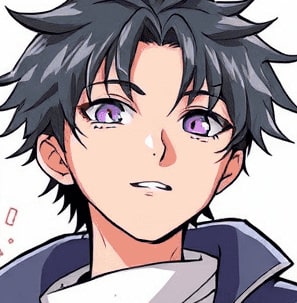 moar-avatar-pfp-1012
