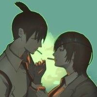 moar-avatar-pfp-1014