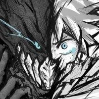 moar-avatar-pfp-1016